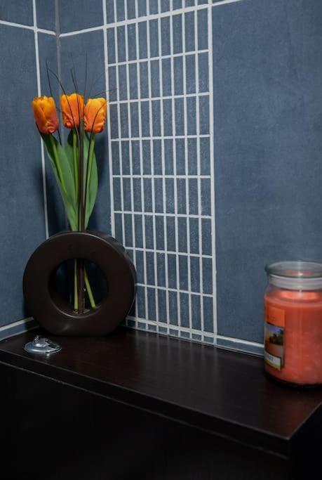 Cozy Studio In Central London Ngoại thất bức ảnh