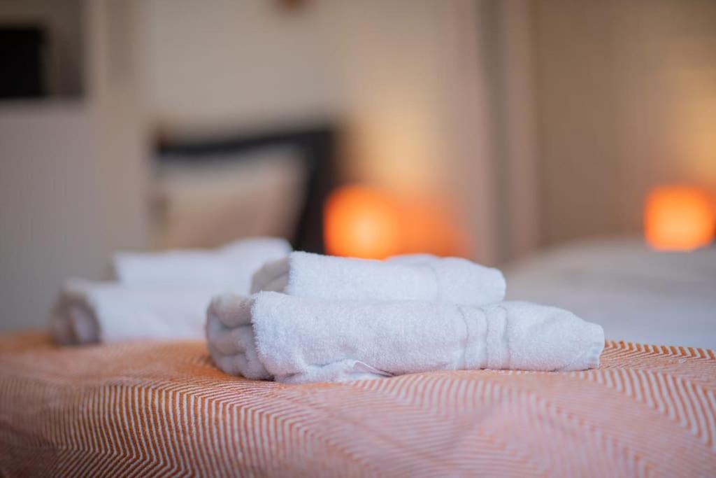 Cozy Studio In Central London Ngoại thất bức ảnh